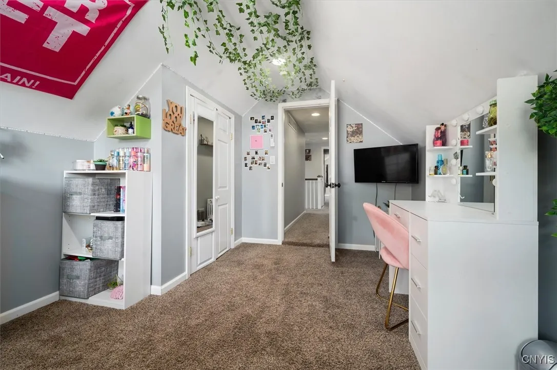 3413 Center Street, Verona, New York 13054, Verona, New York 13054, 4 Bedrooms Bedrooms, 9 Rooms Rooms,2 BathroomsBathrooms,Residential,Closed,3413 Center Street, Verona, New York 13054,0,S1630179