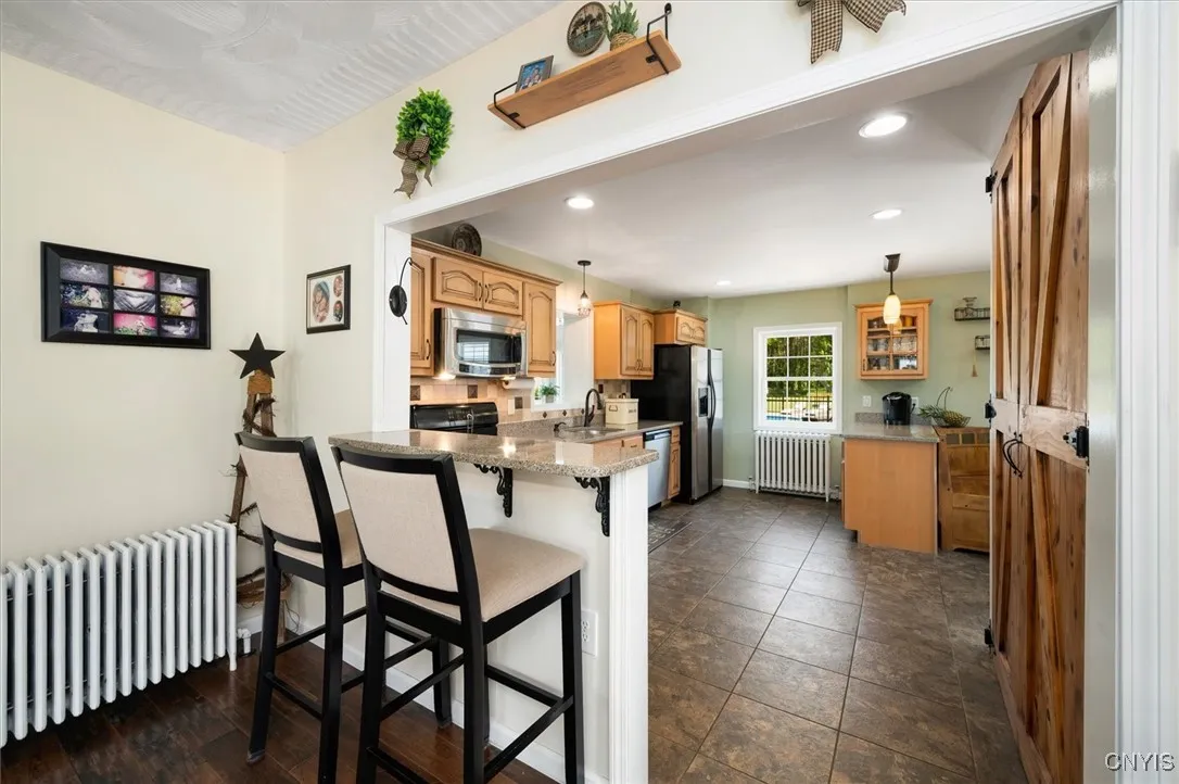 3413 Center Street, Verona, New York 13054, Verona, New York 13054, 4 Bedrooms Bedrooms, 9 Rooms Rooms,2 BathroomsBathrooms,Residential,Closed,3413 Center Street, Verona, New York 13054,0,S1630179