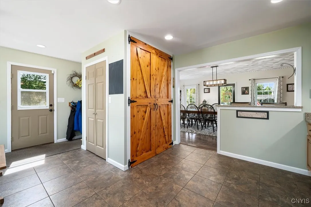 3413 Center Street, Verona, New York 13054, Verona, New York 13054, 4 Bedrooms Bedrooms, 9 Rooms Rooms,2 BathroomsBathrooms,Residential,Closed,3413 Center Street, Verona, New York 13054,0,S1630179