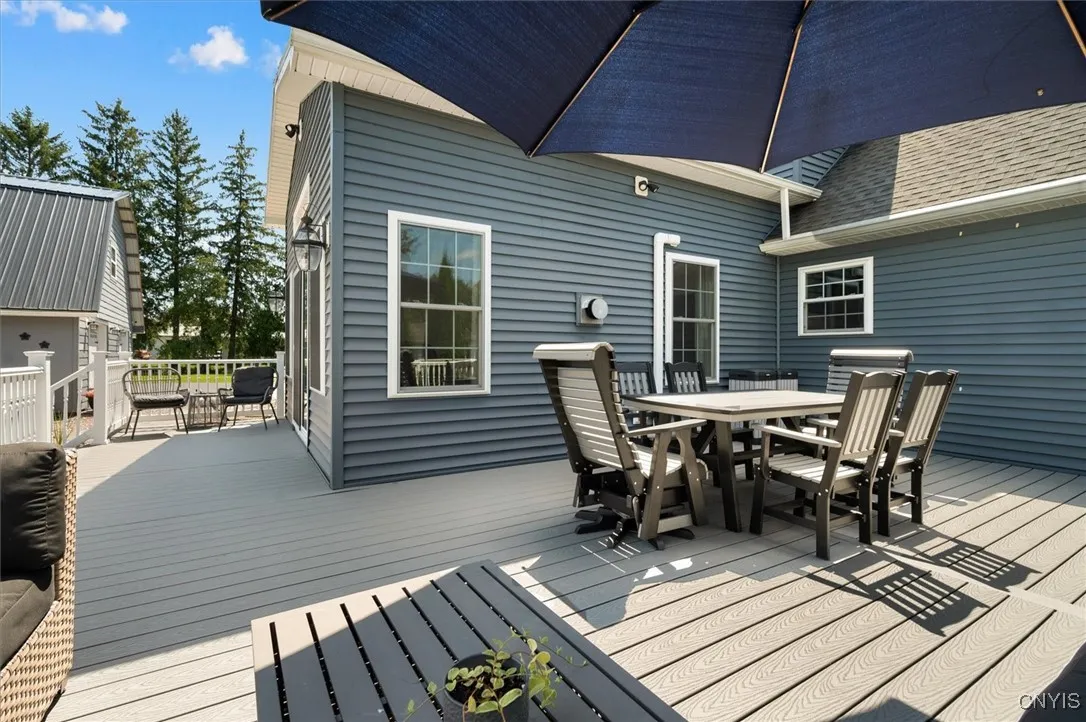 3413 Center Street, Verona, New York 13054, Verona, New York 13054, 4 Bedrooms Bedrooms, 9 Rooms Rooms,2 BathroomsBathrooms,Residential,Closed,3413 Center Street, Verona, New York 13054,0,S1630179