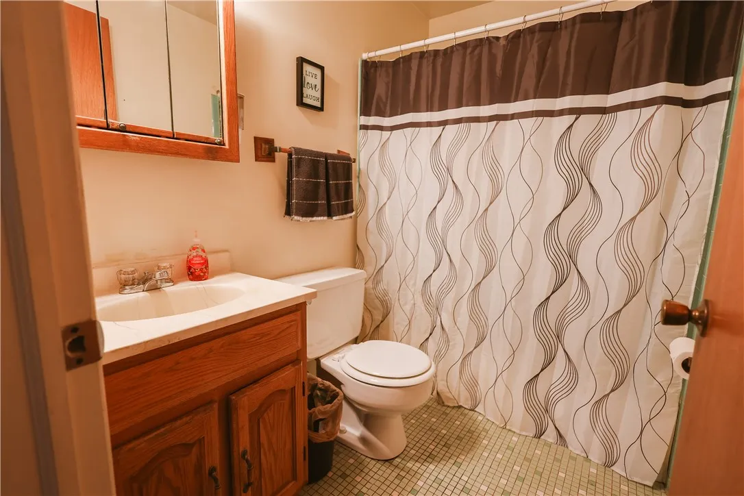 106 Stone Fence Road, Greece, New York 14626, Greece, New York 14626, 3 Bedrooms Bedrooms, 7 Rooms Rooms,1 BathroomBathrooms,Residential,Closed,106 Stone Fence Road, Greece, New York 14626,0,R1630204