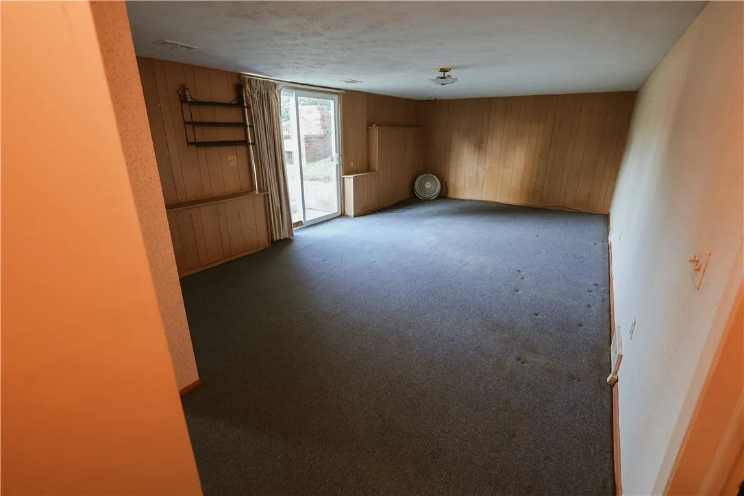 106 Stone Fence Road, Greece, New York 14626, Greece, New York 14626, 3 Bedrooms Bedrooms, 7 Rooms Rooms,1 BathroomBathrooms,Residential,Closed,106 Stone Fence Road, Greece, New York 14626,0,R1630204