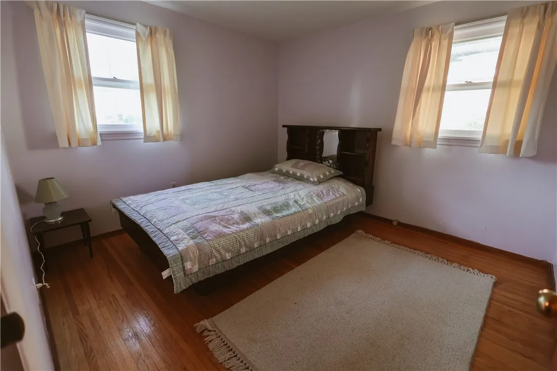 106 Stone Fence Road, Greece, New York 14626, Greece, New York 14626, 3 Bedrooms Bedrooms, 7 Rooms Rooms,1 BathroomBathrooms,Residential,Closed,106 Stone Fence Road, Greece, New York 14626,0,R1630204