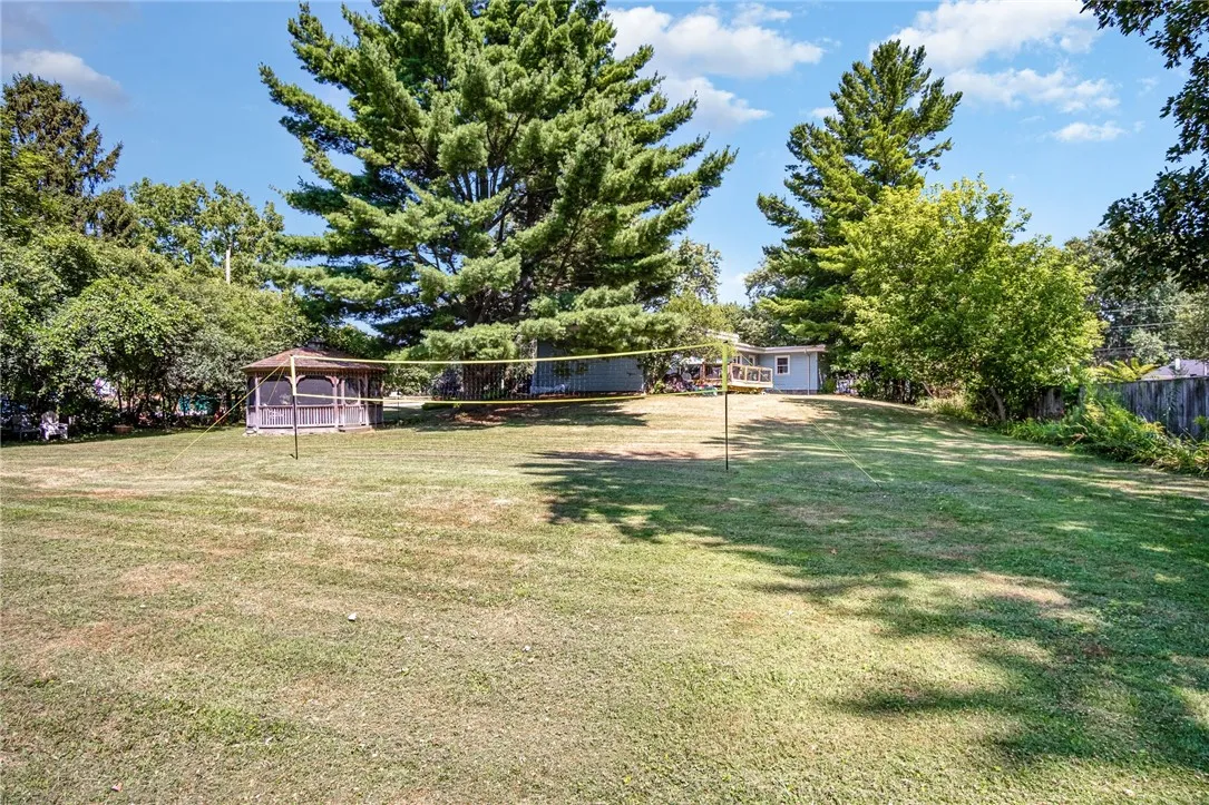 2201 W Henrietta Road, Brighton, New York 14623, Brighton, New York 14623, 3 Bedrooms Bedrooms, 6 Rooms Rooms,1 BathroomBathrooms,Residential,Closed,2201 W Henrietta Road, Brighton, New York 14623,0,R1629689
