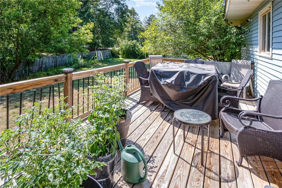 2201 W Henrietta Road, Brighton, New York 14623, Brighton, New York 14623, 3 Bedrooms Bedrooms, 6 Rooms Rooms,1 BathroomBathrooms,Residential,Closed,2201 W Henrietta Road, Brighton, New York 14623,0,R1629689