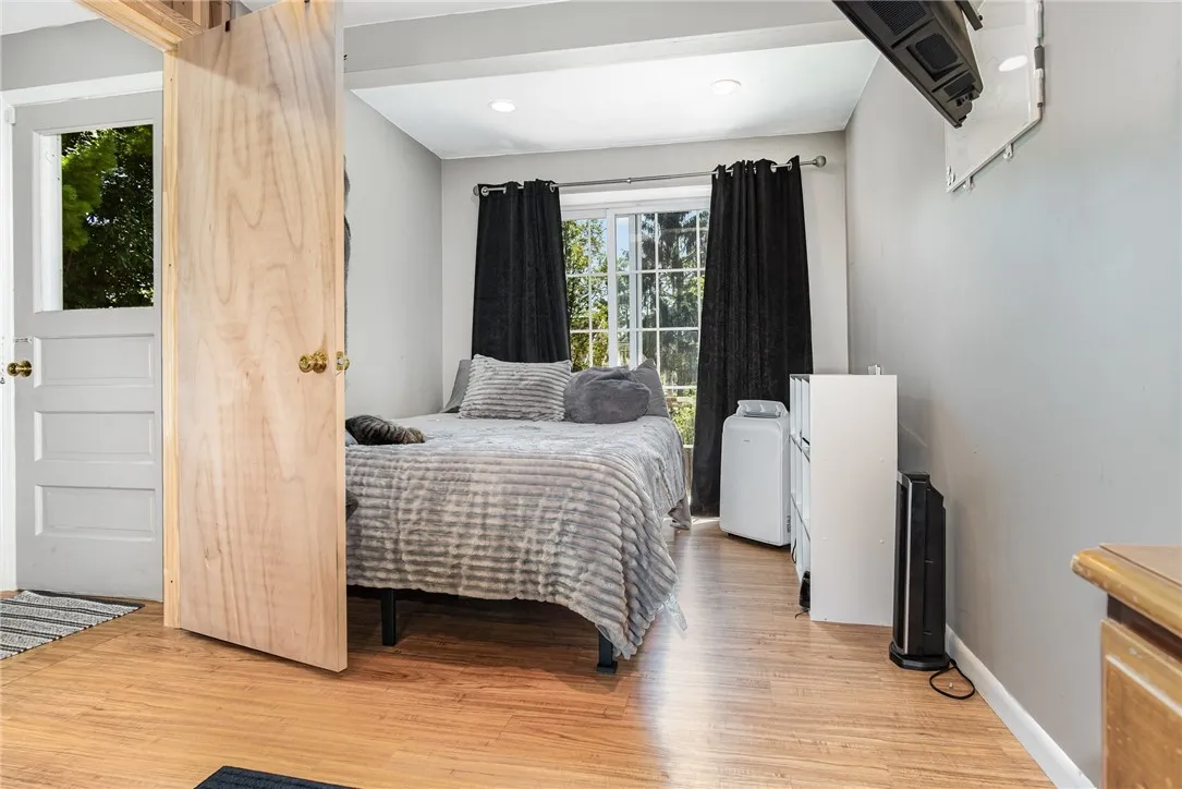 2201 W Henrietta Road, Brighton, New York 14623, Brighton, New York 14623, 3 Bedrooms Bedrooms, 6 Rooms Rooms,1 BathroomBathrooms,Residential,Closed,2201 W Henrietta Road, Brighton, New York 14623,0,R1629689