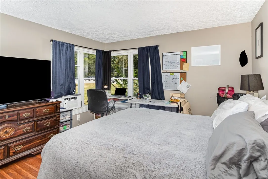 2201 W Henrietta Road, Brighton, New York 14623, Brighton, New York 14623, 3 Bedrooms Bedrooms, 6 Rooms Rooms,1 BathroomBathrooms,Residential,Closed,2201 W Henrietta Road, Brighton, New York 14623,0,R1629689