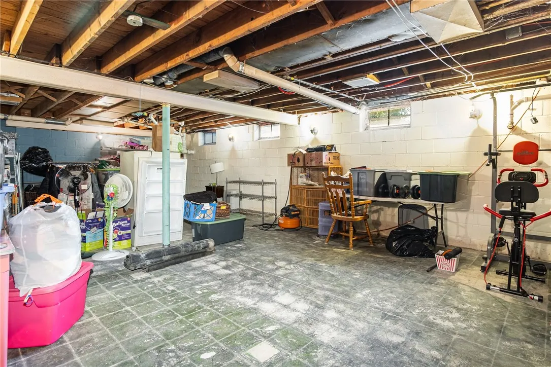 2201 W Henrietta Road, Brighton, New York 14623, Brighton, New York 14623, 3 Bedrooms Bedrooms, 6 Rooms Rooms,1 BathroomBathrooms,Residential,Closed,2201 W Henrietta Road, Brighton, New York 14623,0,R1629689