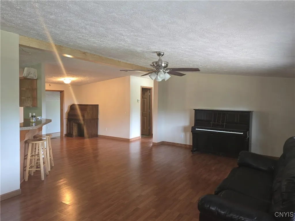 9651 Doyle, Brookfield, New York 13485, Brookfield, New York 13485, 3 Bedrooms Bedrooms, 10 Rooms Rooms,2 BathroomsBathrooms,Residential,For Sale,9651 Doyle, Brookfield, New York 13485,0,S1629948