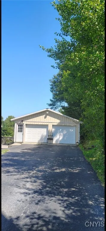 9651 Doyle, Brookfield, New York 13485, Brookfield, New York 13485, 3 Bedrooms Bedrooms, 10 Rooms Rooms,2 BathroomsBathrooms,Residential,For Sale,9651 Doyle, Brookfield, New York 13485,0,S1629948