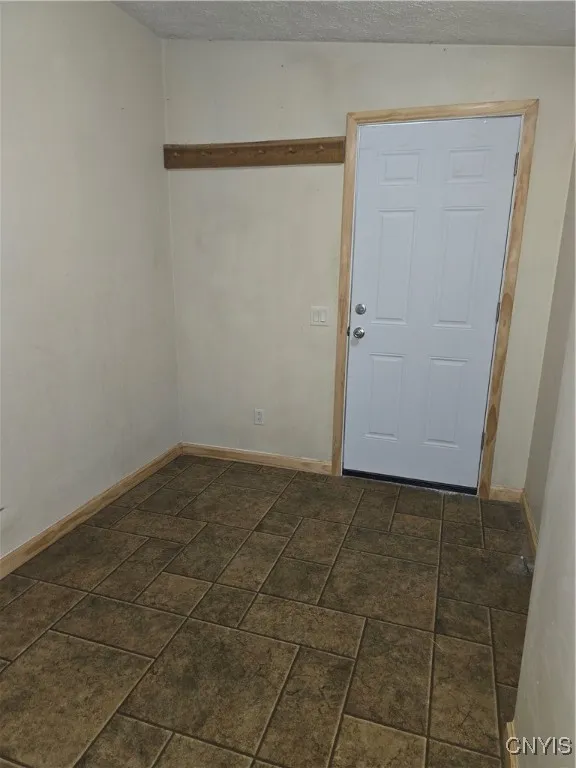 9651 Doyle, Brookfield, New York 13485, Brookfield, New York 13485, 3 Bedrooms Bedrooms, 10 Rooms Rooms,2 BathroomsBathrooms,Residential,For Sale,9651 Doyle, Brookfield, New York 13485,0,S1629948