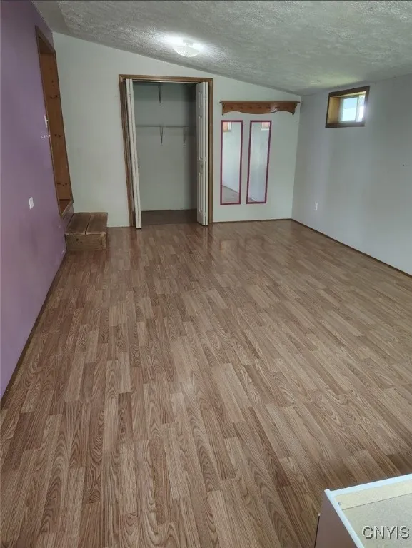 9651 Doyle, Brookfield, New York 13485, Brookfield, New York 13485, 3 Bedrooms Bedrooms, 10 Rooms Rooms,2 BathroomsBathrooms,Residential,For Sale,9651 Doyle, Brookfield, New York 13485,0,S1629948