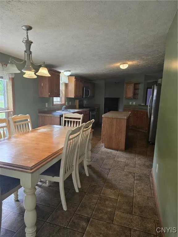 9651 Doyle, Brookfield, New York 13485, Brookfield, New York 13485, 3 Bedrooms Bedrooms, 10 Rooms Rooms,2 BathroomsBathrooms,Residential,For Sale,9651 Doyle, Brookfield, New York 13485,0,S1629948