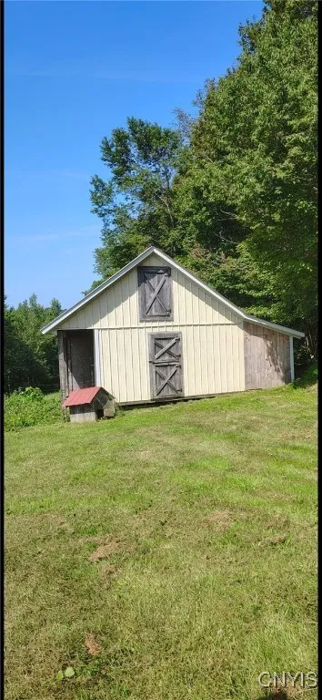 9651 Doyle, Brookfield, New York 13485, Brookfield, New York 13485, 3 Bedrooms Bedrooms, 10 Rooms Rooms,2 BathroomsBathrooms,Residential,For Sale,9651 Doyle, Brookfield, New York 13485,0,S1629948