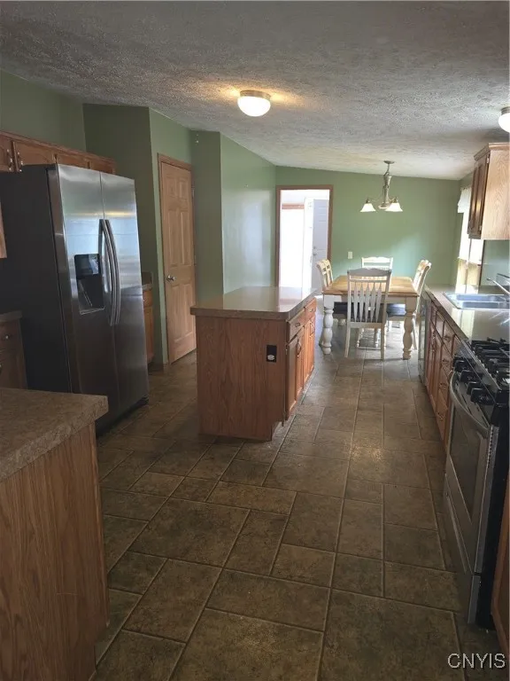 9651 Doyle, Brookfield, New York 13485, Brookfield, New York 13485, 3 Bedrooms Bedrooms, 10 Rooms Rooms,2 BathroomsBathrooms,Residential,For Sale,9651 Doyle, Brookfield, New York 13485,0,S1629948