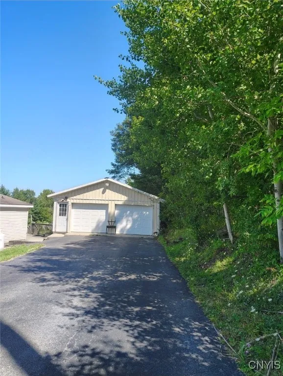 9651 Doyle, Brookfield, New York 13485, Brookfield, New York 13485, 3 Bedrooms Bedrooms, 10 Rooms Rooms,2 BathroomsBathrooms,Residential,For Sale,9651 Doyle, Brookfield, New York 13485,0,S1629948