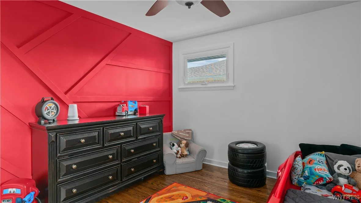 187 Elmsford Drive, West Seneca, New York 14224, West Seneca, New York 14224, 3 Bedrooms Bedrooms, 6 Rooms Rooms,1 BathroomBathrooms,Residential,Closed,187 Elmsford Drive, West Seneca, New York 14224,0,B1629528