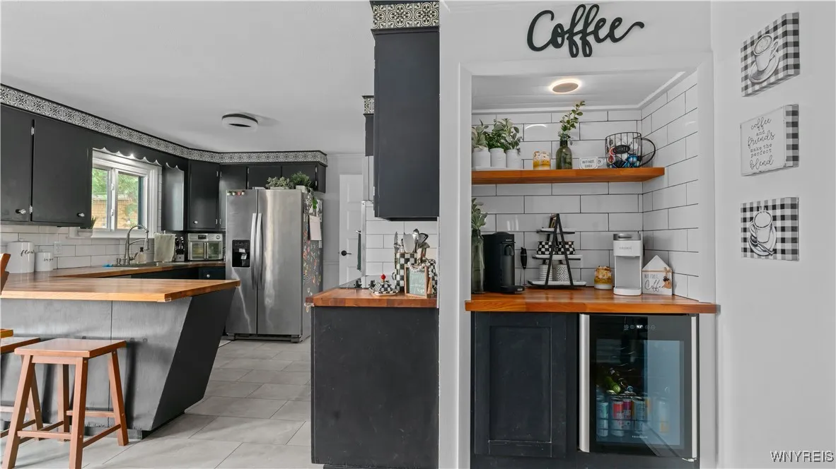 187 Elmsford Drive, West Seneca, New York 14224, West Seneca, New York 14224, 3 Bedrooms Bedrooms, 6 Rooms Rooms,1 BathroomBathrooms,Residential,Closed,187 Elmsford Drive, West Seneca, New York 14224,0,B1629528