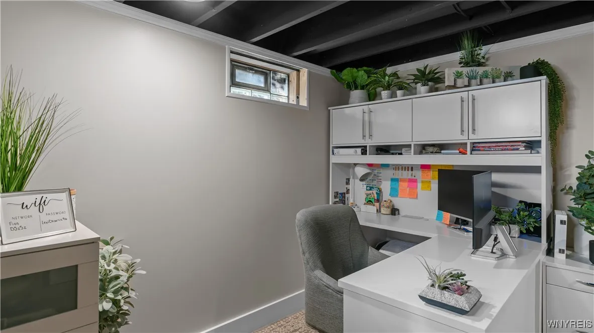 187 Elmsford Drive, West Seneca, New York 14224, West Seneca, New York 14224, 3 Bedrooms Bedrooms, 6 Rooms Rooms,1 BathroomBathrooms,Residential,Closed,187 Elmsford Drive, West Seneca, New York 14224,0,B1629528