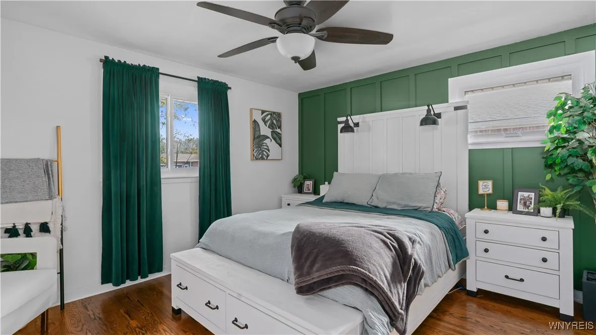 187 Elmsford Drive, West Seneca, New York 14224, West Seneca, New York 14224, 3 Bedrooms Bedrooms, 6 Rooms Rooms,1 BathroomBathrooms,Residential,Closed,187 Elmsford Drive, West Seneca, New York 14224,0,B1629528