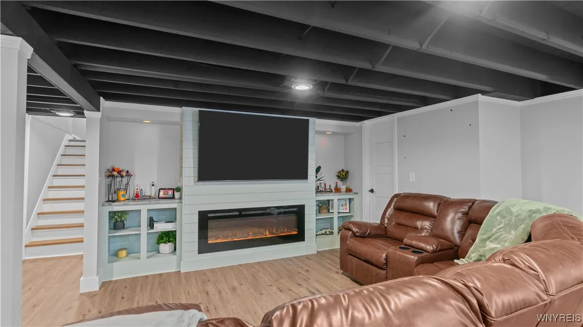 187 Elmsford Drive, West Seneca, New York 14224, West Seneca, New York 14224, 3 Bedrooms Bedrooms, 6 Rooms Rooms,1 BathroomBathrooms,Residential,Closed,187 Elmsford Drive, West Seneca, New York 14224,0,B1629528