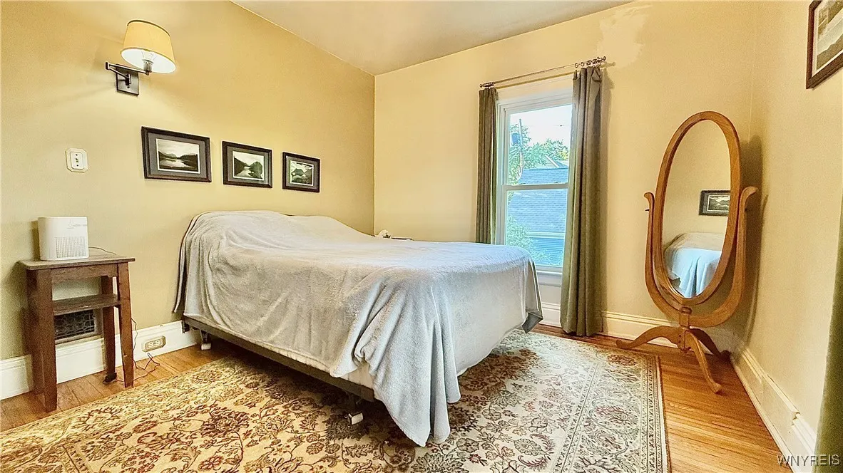 210 Anderson Place, Buffalo, New York 14222, Buffalo, New York 14222, 6 Bedrooms Bedrooms, ,2 BathroomsBathrooms,Residential,Closed,210 Anderson Place, Buffalo, New York 14222,0,B1630211