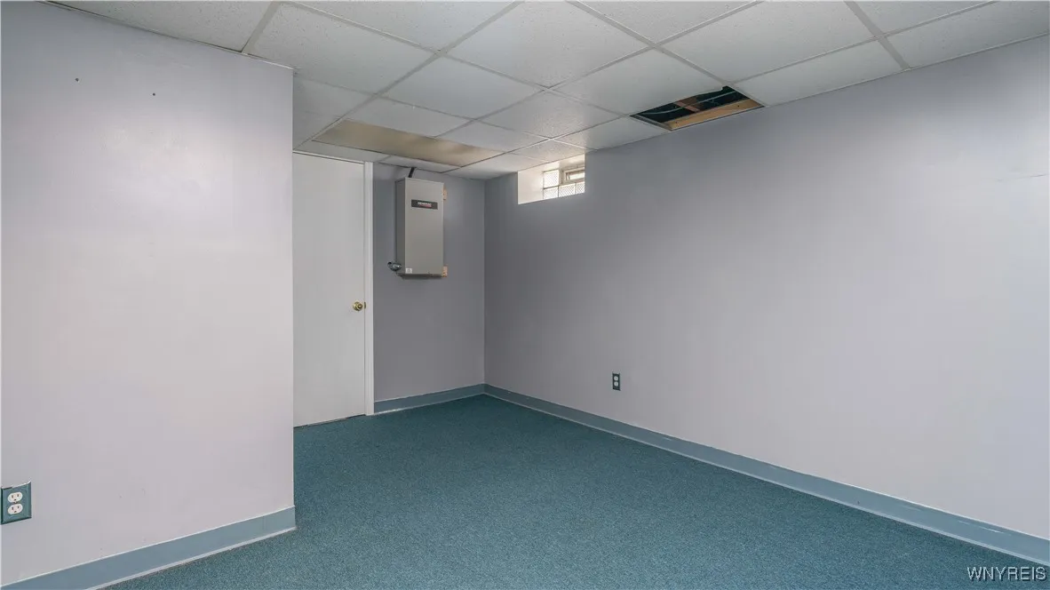 88 Clearvale Drive, Cheektowaga, New York 14225, Cheektowaga, New York 14225, 2 Bedrooms Bedrooms, 6 Rooms Rooms,1 BathroomBathrooms,Residential,Closed,88 Clearvale Drive, Cheektowaga, New York 14225,0,B1629995