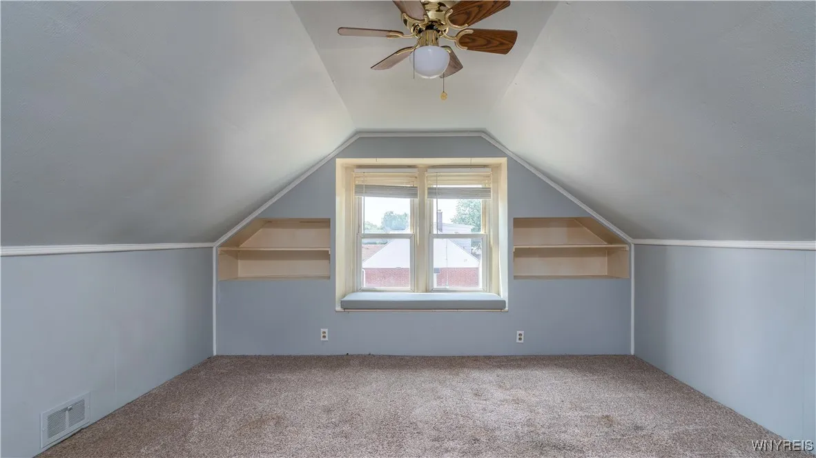 88 Clearvale Drive, Cheektowaga, New York 14225, Cheektowaga, New York 14225, 2 Bedrooms Bedrooms, 6 Rooms Rooms,1 BathroomBathrooms,Residential,Closed,88 Clearvale Drive, Cheektowaga, New York 14225,0,B1629995