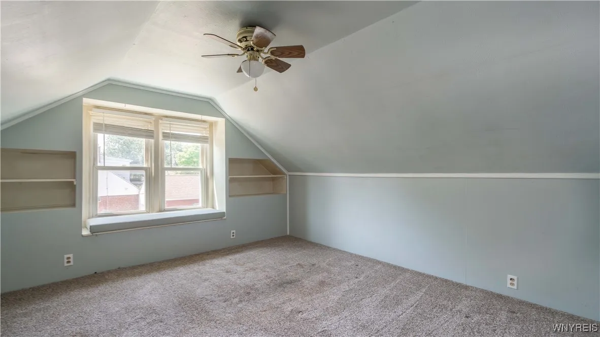 88 Clearvale Drive, Cheektowaga, New York 14225, Cheektowaga, New York 14225, 2 Bedrooms Bedrooms, 6 Rooms Rooms,1 BathroomBathrooms,Residential,Closed,88 Clearvale Drive, Cheektowaga, New York 14225,0,B1629995