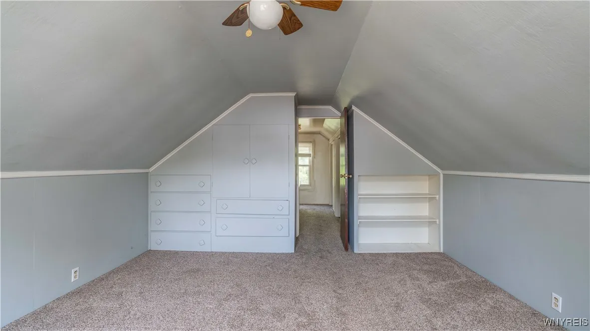 88 Clearvale Drive, Cheektowaga, New York 14225, Cheektowaga, New York 14225, 2 Bedrooms Bedrooms, 6 Rooms Rooms,1 BathroomBathrooms,Residential,Closed,88 Clearvale Drive, Cheektowaga, New York 14225,0,B1629995