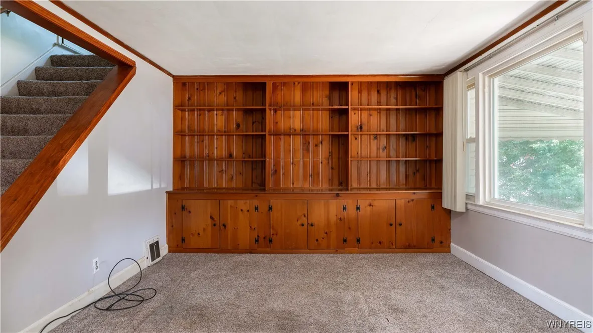 88 Clearvale Drive, Cheektowaga, New York 14225, Cheektowaga, New York 14225, 2 Bedrooms Bedrooms, 6 Rooms Rooms,1 BathroomBathrooms,Residential,Closed,88 Clearvale Drive, Cheektowaga, New York 14225,0,B1629995