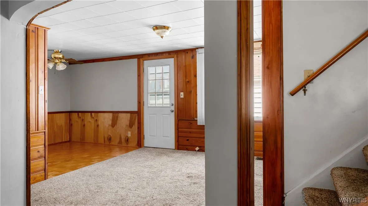 88 Clearvale Drive, Cheektowaga, New York 14225, Cheektowaga, New York 14225, 2 Bedrooms Bedrooms, 6 Rooms Rooms,1 BathroomBathrooms,Residential,Closed,88 Clearvale Drive, Cheektowaga, New York 14225,0,B1629995