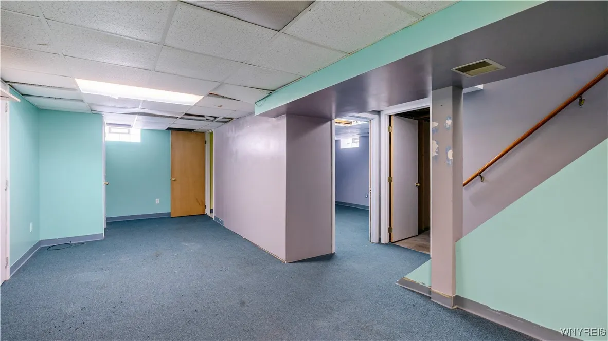 88 Clearvale Drive, Cheektowaga, New York 14225, Cheektowaga, New York 14225, 2 Bedrooms Bedrooms, 6 Rooms Rooms,1 BathroomBathrooms,Residential,Closed,88 Clearvale Drive, Cheektowaga, New York 14225,0,B1629995