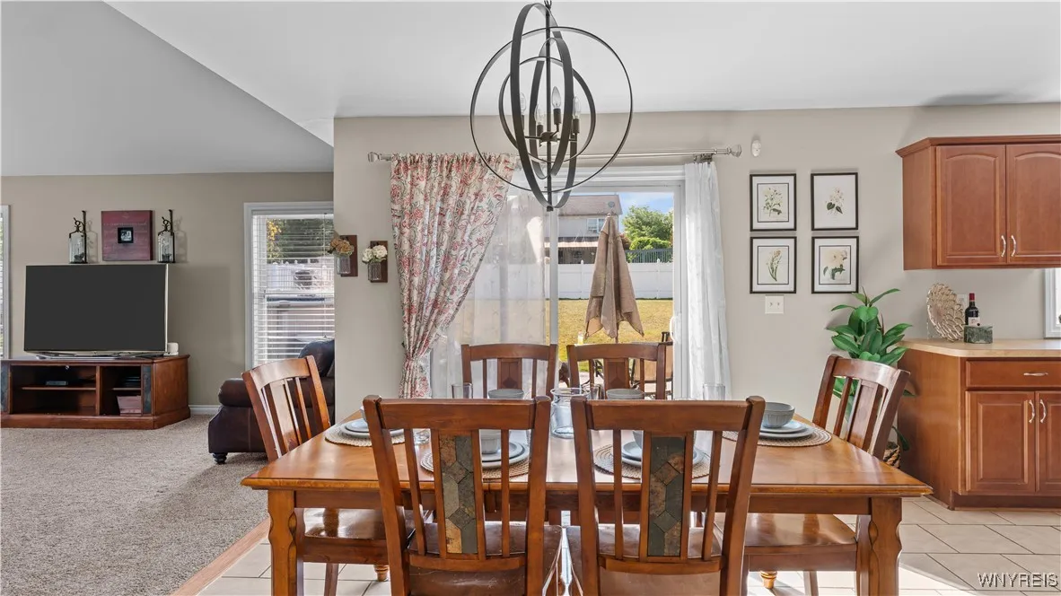 6 Park Meadow Drive, West Seneca, New York 14224, West Seneca, New York 14224, 4 Bedrooms Bedrooms, 7 Rooms Rooms,2 BathroomsBathrooms,Residential,Closed,6 Park Meadow Drive, West Seneca, New York 14224,0,B1629930