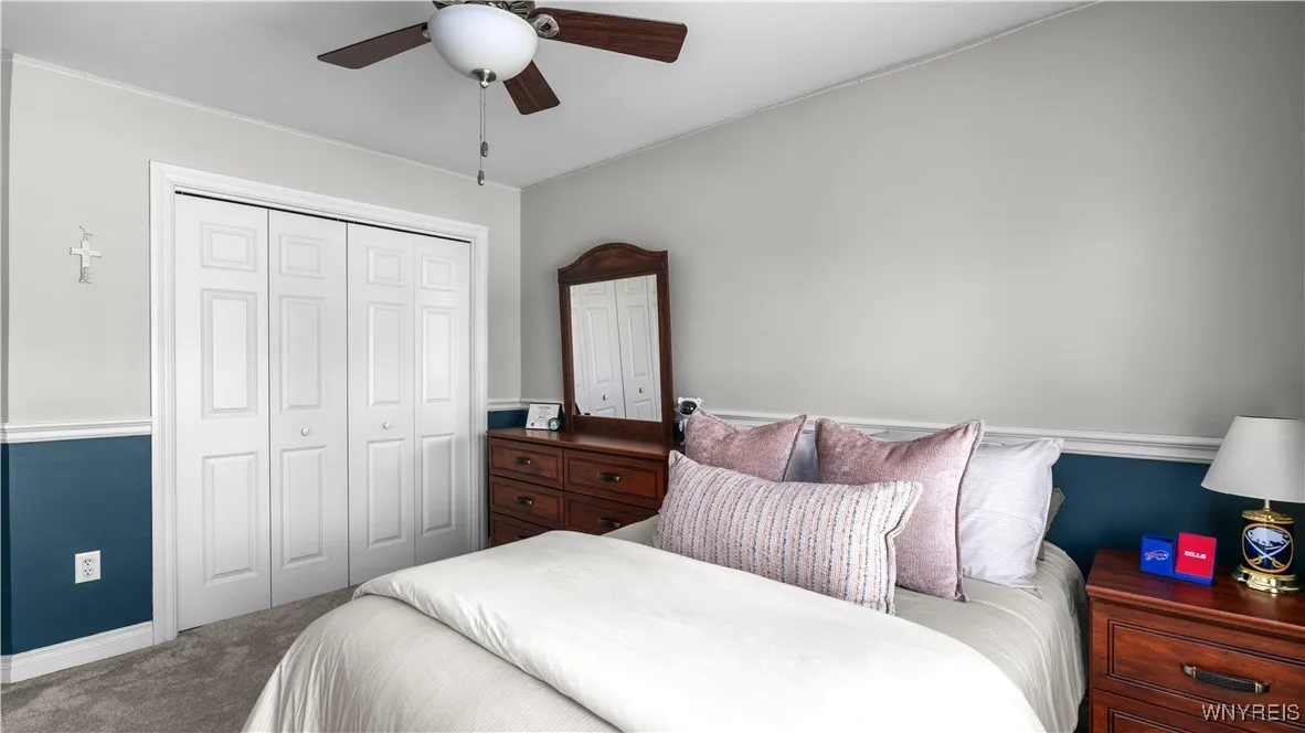 6 Park Meadow Drive, West Seneca, New York 14224, West Seneca, New York 14224, 4 Bedrooms Bedrooms, 7 Rooms Rooms,2 BathroomsBathrooms,Residential,Closed,6 Park Meadow Drive, West Seneca, New York 14224,0,B1629930