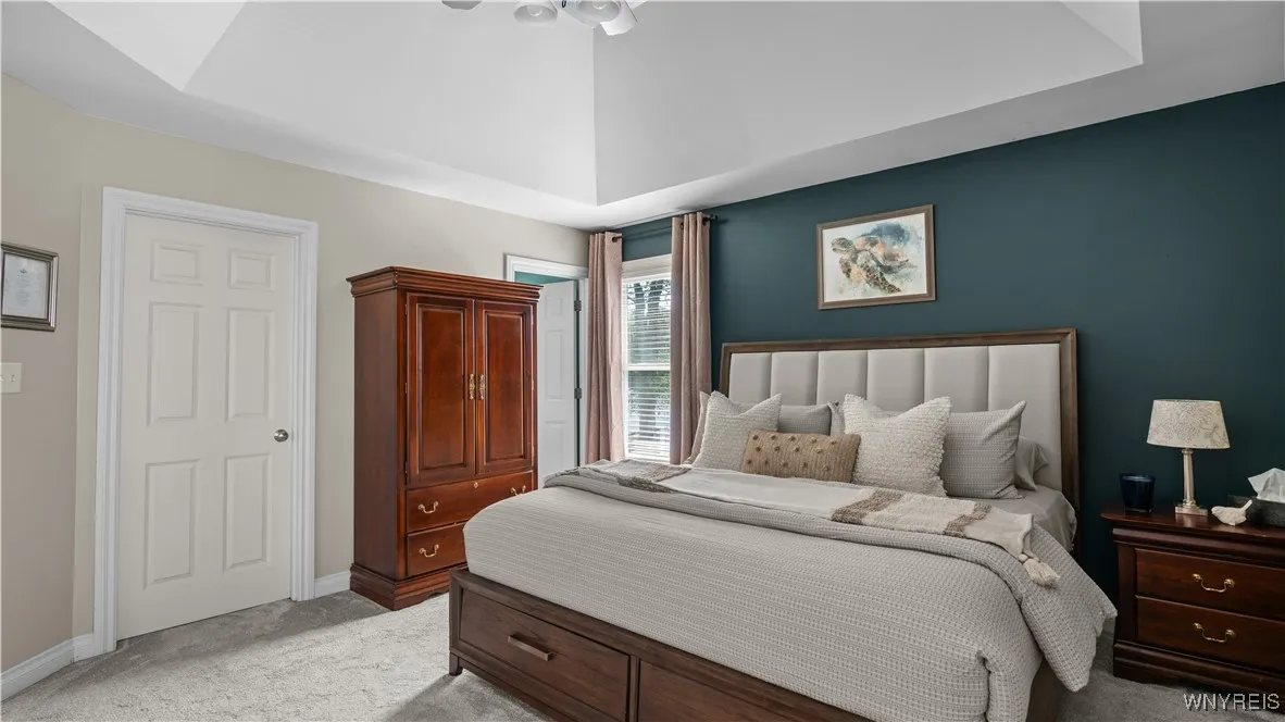 6 Park Meadow Drive, West Seneca, New York 14224, West Seneca, New York 14224, 4 Bedrooms Bedrooms, 7 Rooms Rooms,2 BathroomsBathrooms,Residential,Closed,6 Park Meadow Drive, West Seneca, New York 14224,0,B1629930