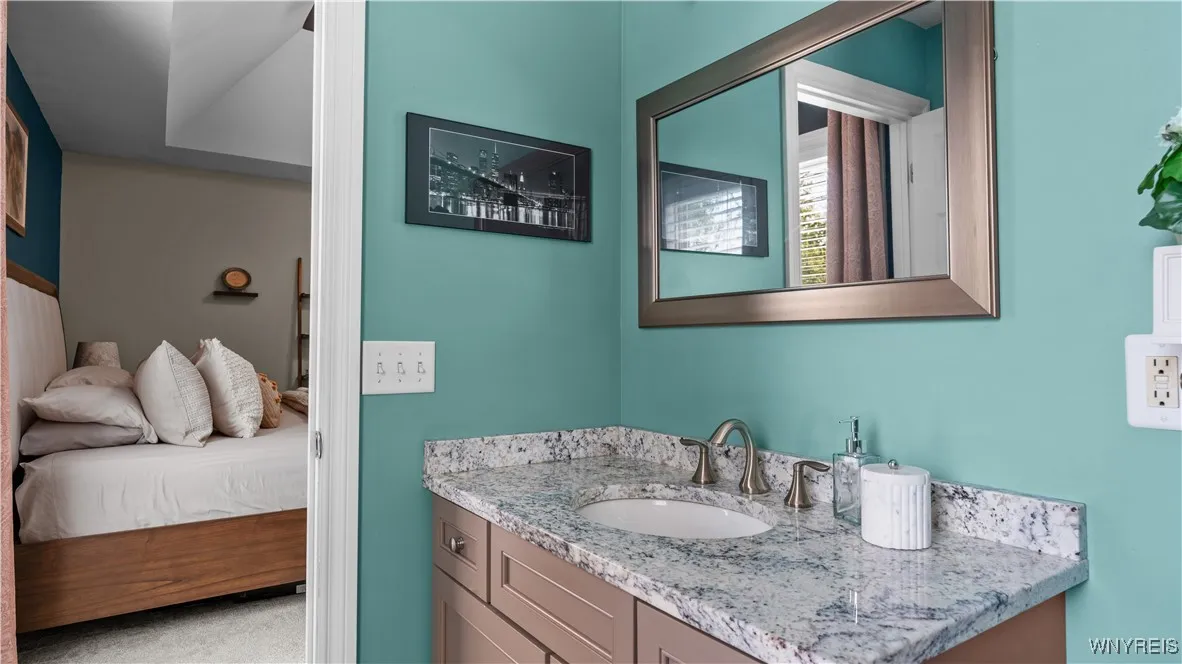 6 Park Meadow Drive, West Seneca, New York 14224, West Seneca, New York 14224, 4 Bedrooms Bedrooms, 7 Rooms Rooms,2 BathroomsBathrooms,Residential,Closed,6 Park Meadow Drive, West Seneca, New York 14224,0,B1629930