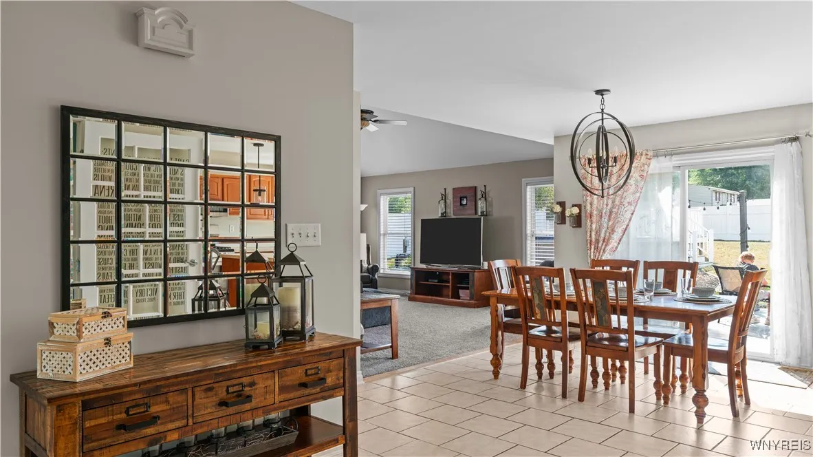 6 Park Meadow Drive, West Seneca, New York 14224, West Seneca, New York 14224, 4 Bedrooms Bedrooms, 7 Rooms Rooms,2 BathroomsBathrooms,Residential,Closed,6 Park Meadow Drive, West Seneca, New York 14224,0,B1629930