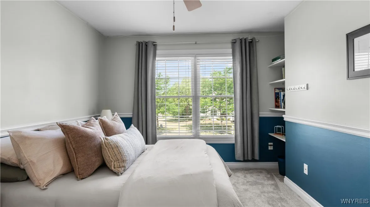 6 Park Meadow Drive, West Seneca, New York 14224, West Seneca, New York 14224, 4 Bedrooms Bedrooms, 7 Rooms Rooms,2 BathroomsBathrooms,Residential,Closed,6 Park Meadow Drive, West Seneca, New York 14224,0,B1629930