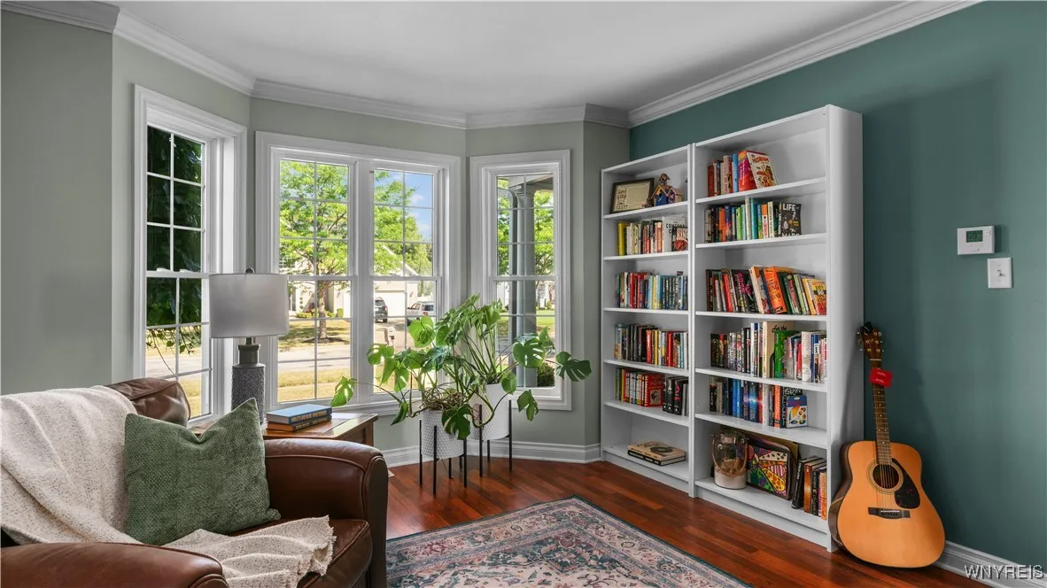 6 Park Meadow Drive, West Seneca, New York 14224, West Seneca, New York 14224, 4 Bedrooms Bedrooms, 7 Rooms Rooms,2 BathroomsBathrooms,Residential,Closed,6 Park Meadow Drive, West Seneca, New York 14224,0,B1629930