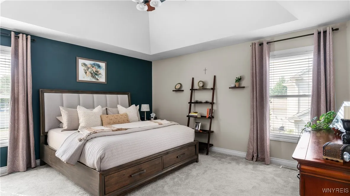 6 Park Meadow Drive, West Seneca, New York 14224, West Seneca, New York 14224, 4 Bedrooms Bedrooms, 7 Rooms Rooms,2 BathroomsBathrooms,Residential,Closed,6 Park Meadow Drive, West Seneca, New York 14224,0,B1629930