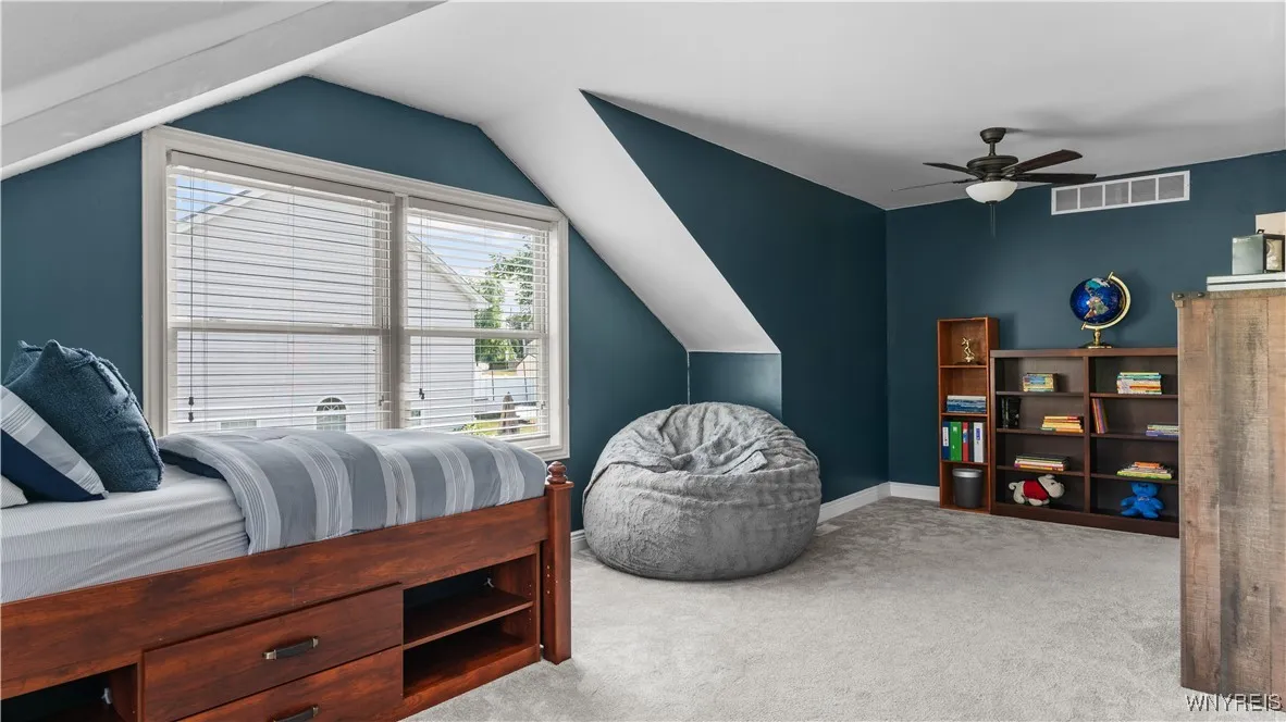 6 Park Meadow Drive, West Seneca, New York 14224, West Seneca, New York 14224, 4 Bedrooms Bedrooms, 7 Rooms Rooms,2 BathroomsBathrooms,Residential,Closed,6 Park Meadow Drive, West Seneca, New York 14224,0,B1629930