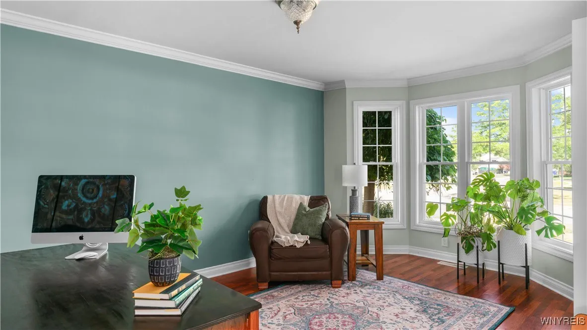 6 Park Meadow Drive, West Seneca, New York 14224, West Seneca, New York 14224, 4 Bedrooms Bedrooms, 7 Rooms Rooms,2 BathroomsBathrooms,Residential,Closed,6 Park Meadow Drive, West Seneca, New York 14224,0,B1629930