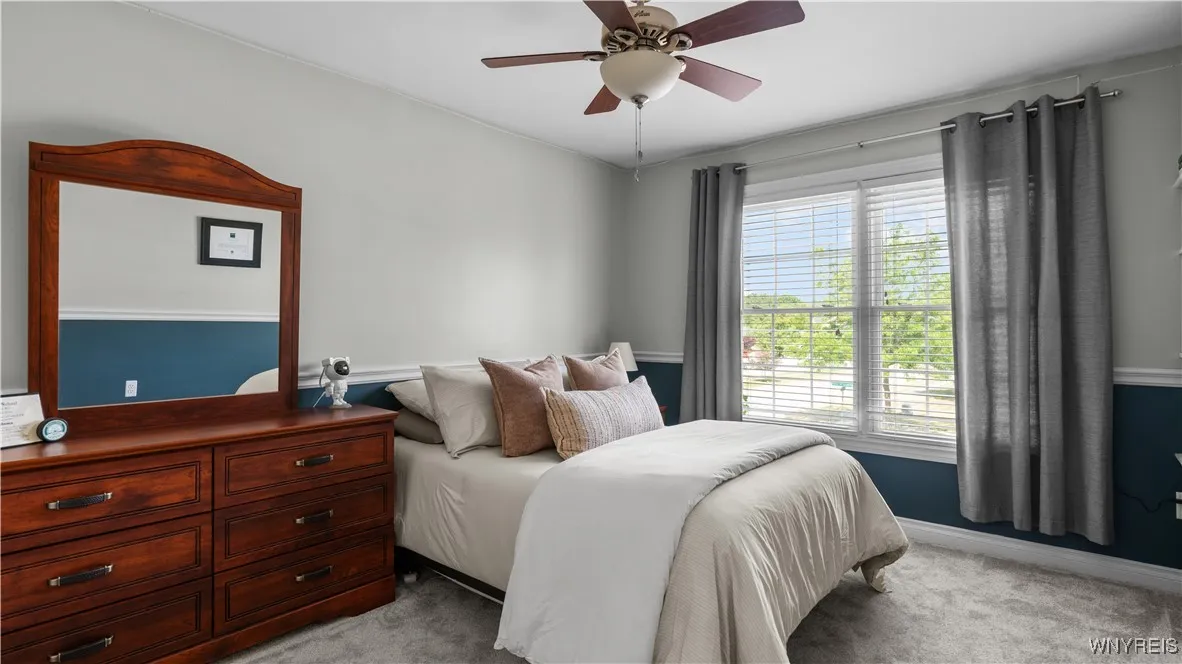 6 Park Meadow Drive, West Seneca, New York 14224, West Seneca, New York 14224, 4 Bedrooms Bedrooms, 7 Rooms Rooms,2 BathroomsBathrooms,Residential,Closed,6 Park Meadow Drive, West Seneca, New York 14224,0,B1629930