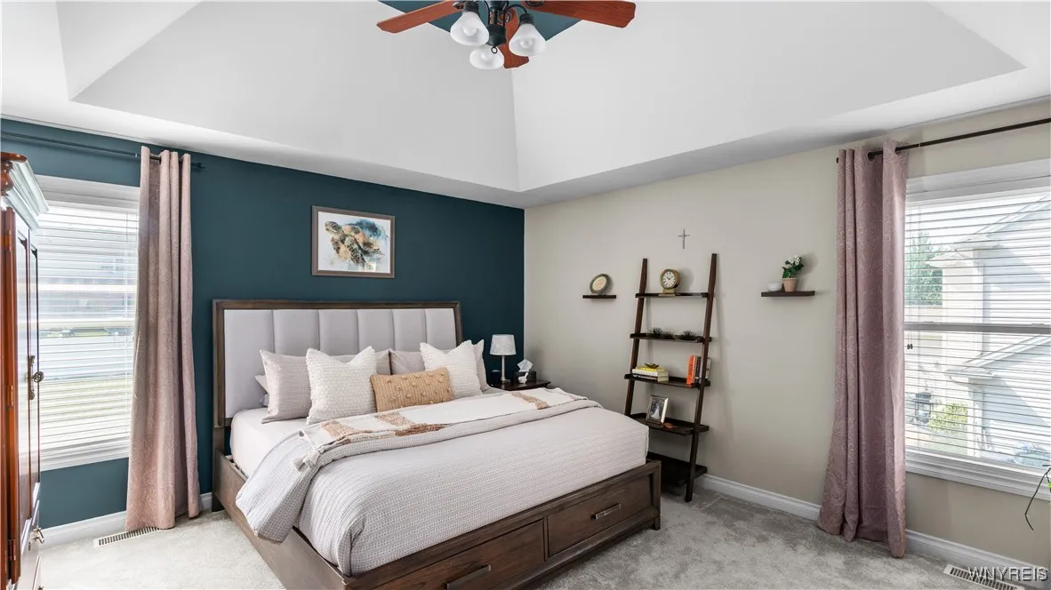 6 Park Meadow Drive, West Seneca, New York 14224, West Seneca, New York 14224, 4 Bedrooms Bedrooms, 7 Rooms Rooms,2 BathroomsBathrooms,Residential,Closed,6 Park Meadow Drive, West Seneca, New York 14224,0,B1629930