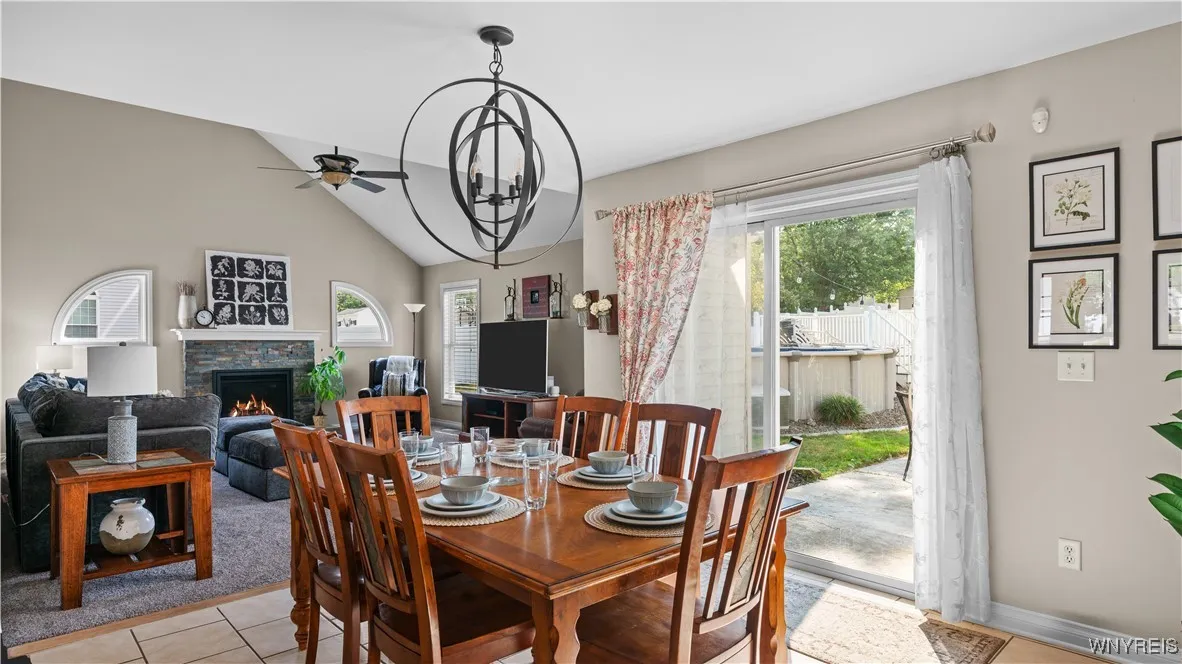 6 Park Meadow Drive, West Seneca, New York 14224, West Seneca, New York 14224, 4 Bedrooms Bedrooms, 7 Rooms Rooms,2 BathroomsBathrooms,Residential,Closed,6 Park Meadow Drive, West Seneca, New York 14224,0,B1629930