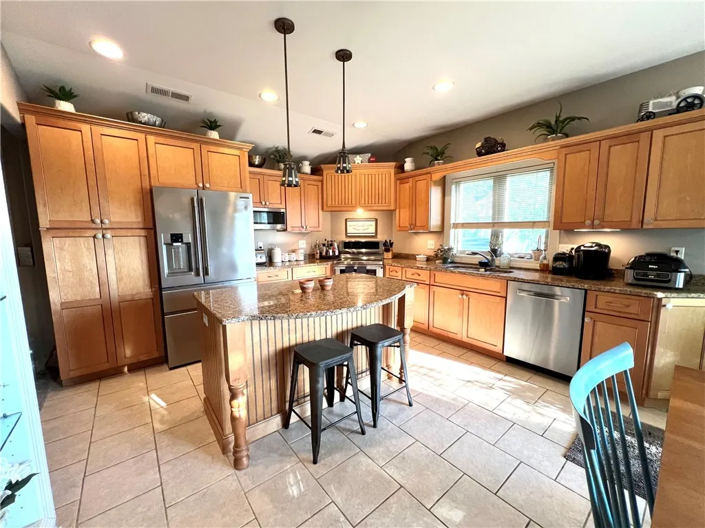 112 Lincoln Road, Horseheads, New York 14845, Horseheads, New York 14845, 3 Bedrooms Bedrooms, 9 Rooms Rooms,3 BathroomsBathrooms,Residential,Closed,112 Lincoln Road, Horseheads, New York 14845,0,R1630266