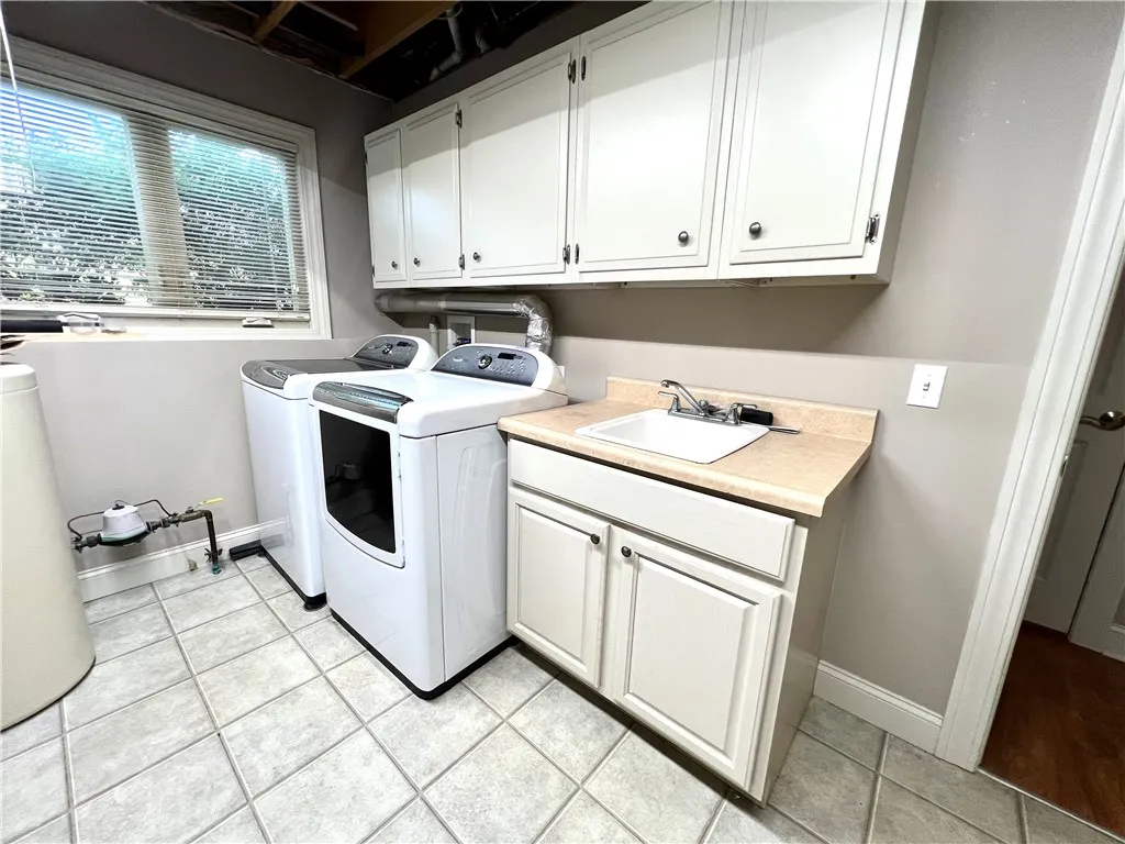 112 Lincoln Road, Horseheads, New York 14845, Horseheads, New York 14845, 3 Bedrooms Bedrooms, 9 Rooms Rooms,3 BathroomsBathrooms,Residential,Closed,112 Lincoln Road, Horseheads, New York 14845,0,R1630266