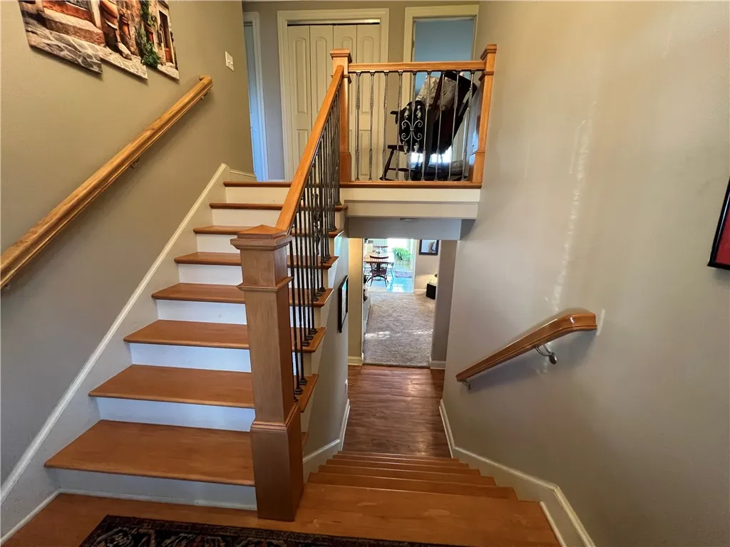 112 Lincoln Road, Horseheads, New York 14845, Horseheads, New York 14845, 3 Bedrooms Bedrooms, 9 Rooms Rooms,3 BathroomsBathrooms,Residential,Closed,112 Lincoln Road, Horseheads, New York 14845,0,R1630266