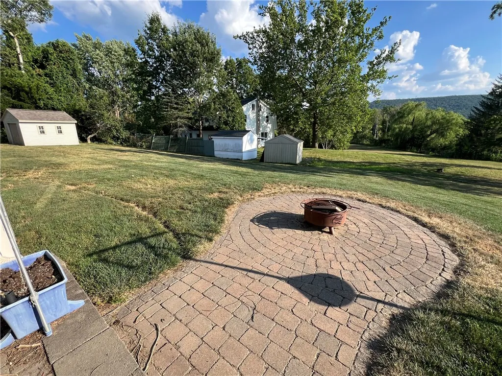 112 Lincoln Road, Horseheads, New York 14845, Horseheads, New York 14845, 3 Bedrooms Bedrooms, 9 Rooms Rooms,3 BathroomsBathrooms,Residential,Closed,112 Lincoln Road, Horseheads, New York 14845,0,R1630266